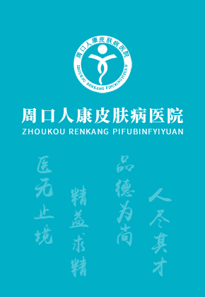 未标题-12.png